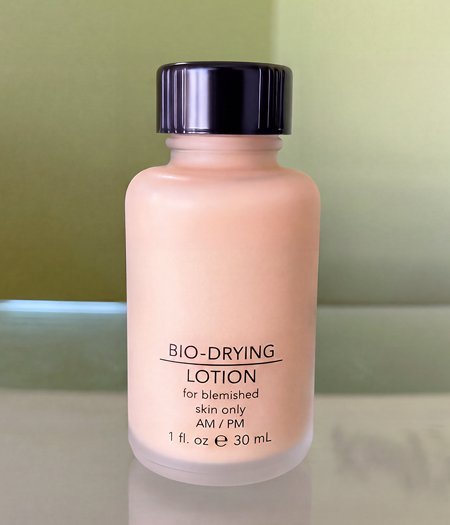 Lemon Sugar skin care product by Kelly Beauty Skin Care