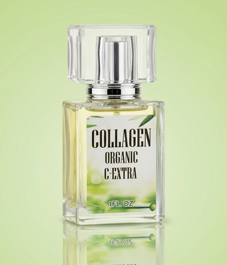 Aloe Cucumber Astringent skin care product by Kelly Beauty Skin Care