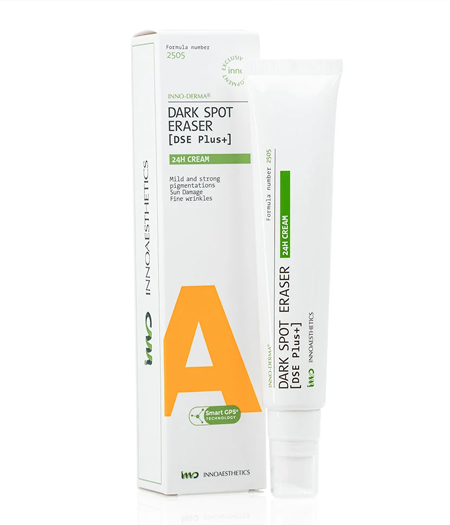 Innoaesthetics INNO-Derma Dark Spot Eraser
