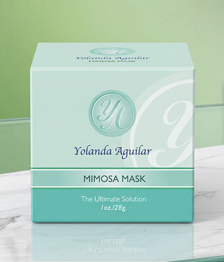 Innoaesthetics INNO-Derma Dark Spot Eraser