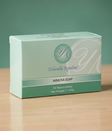 Lemon Sugar skin care product by Kelly Beauty Skin Care